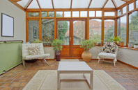 free Hamstead conservatory quotes