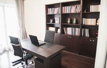 Hamstead home office construction leads