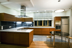 kitchen extensions Hamstead